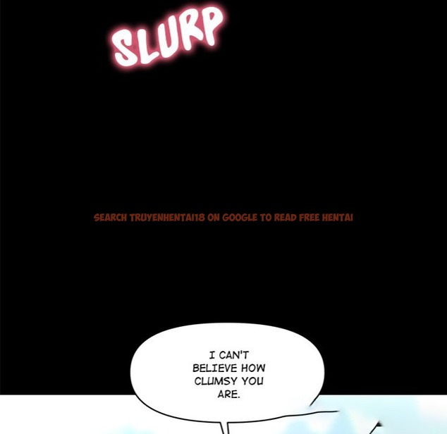 Read Hentai Image 45 43393 in comic My Secretary - Chapter 36 - hentaitnt.net