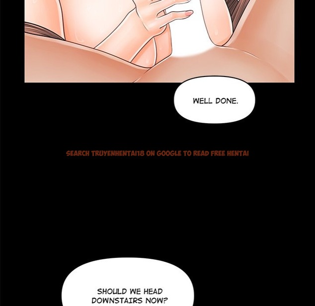 Read Hentai Image 49 43393 in comic My Secretary - Chapter 36 - hentaitnt.net