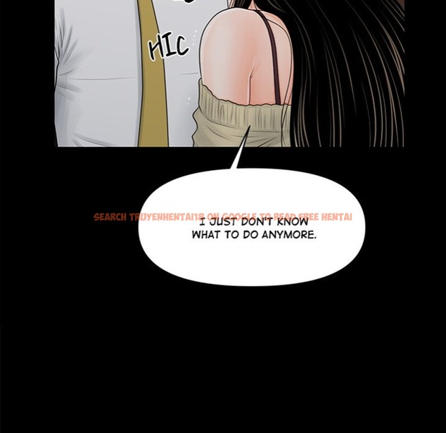 Read Hentai Image 5 43393 in comic My Secretary - Chapter 36 - hentaitnt.net
