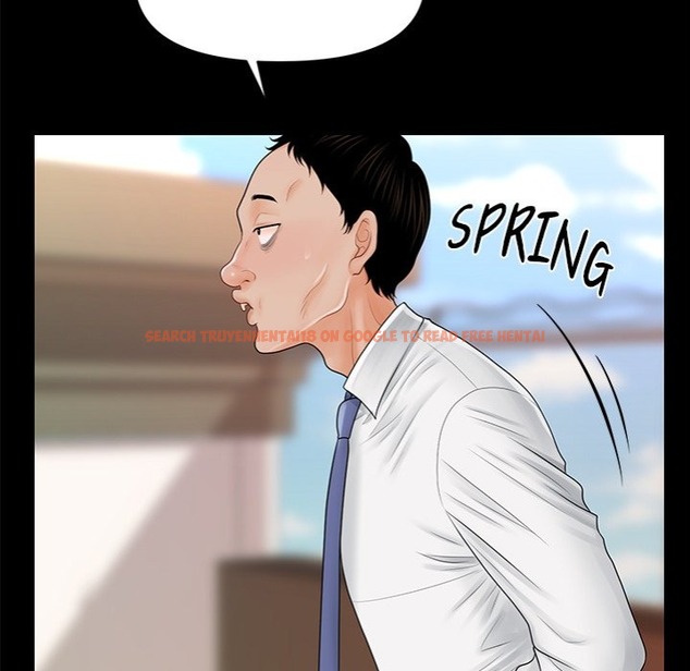 Read Hentai Image 50 43393 in comic My Secretary - Chapter 36 - hentaitnt.net