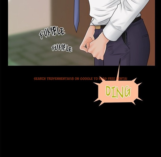Read Hentai Image 51 43393 in comic My Secretary - Chapter 36 - hentaitnt.net