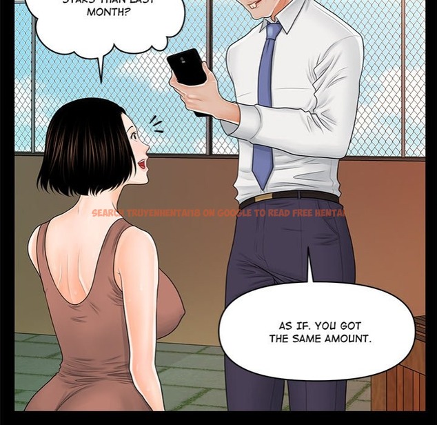 Read Hentai Image 53 43393 in comic My Secretary - Chapter 36 - hentaitnt.net