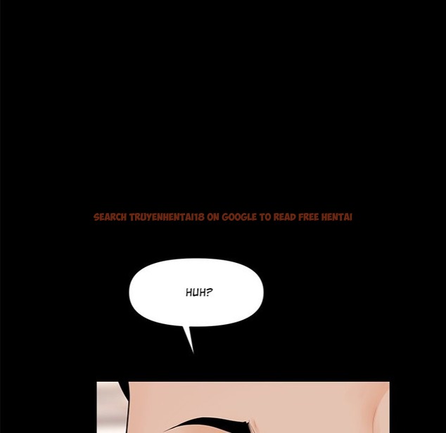 Read Hentai Image 54 43393 in comic My Secretary - Chapter 36 - hentaitnt.net