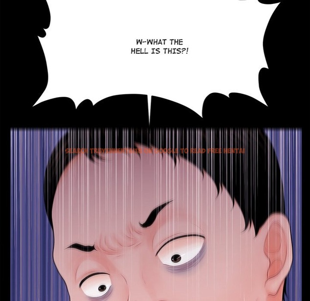 Read Hentai Image 56 43393 in comic My Secretary - Chapter 36 - hentaitnt.net