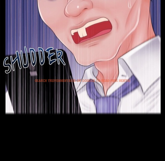 Read Hentai Image 57 43393 in comic My Secretary - Chapter 36 - hentaitnt.net