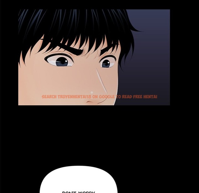 Read Hentai Image 6 43393 in comic My Secretary - Chapter 36 - hentaitnt.net