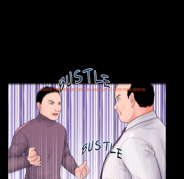 Read Hentai Image 61 43393 in comic My Secretary - Chapter 36 - hentaitnt.net