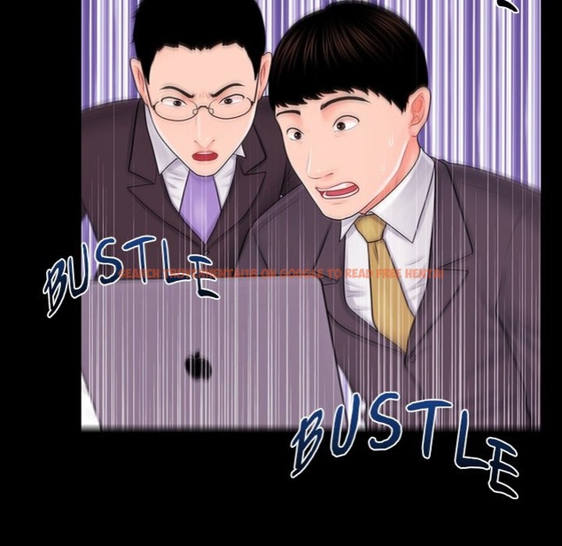 Read Hentai Image 64 43393 in comic My Secretary - Chapter 36 - hentaitnt.net
