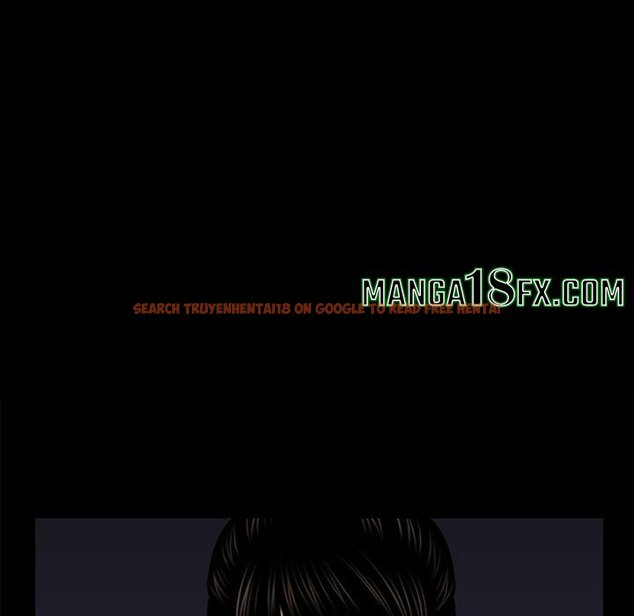 Read Hentai Image 65 393 in comic My Secretary - Chapter 36 - hentaitnt.net