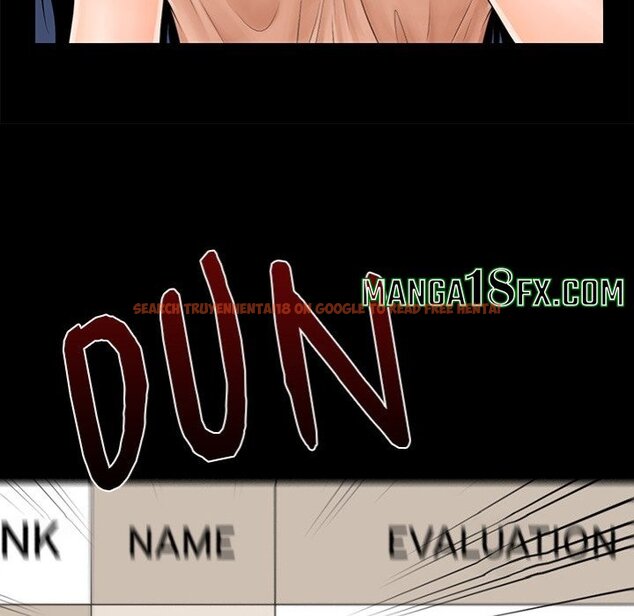 Read Hentai Image 67 393 in comic My Secretary - Chapter 36 - hentaitnt.net