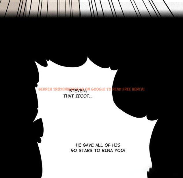 Read Hentai Image 69 43393 in comic My Secretary - Chapter 36 - hentaitnt.net