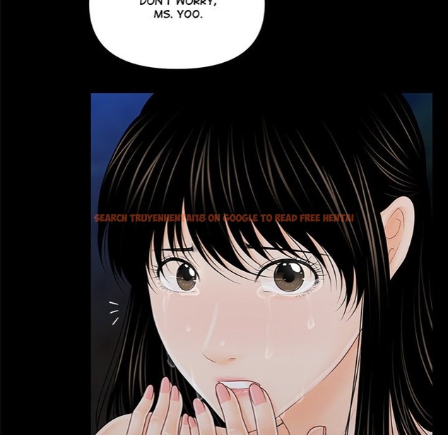 Read Hentai Image 7 43393 in comic My Secretary - Chapter 36 - hentaitnt.net