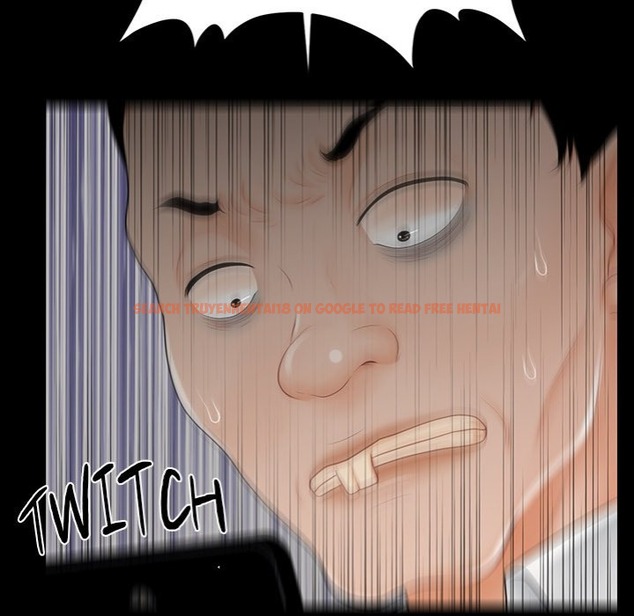 Read Hentai Image 70 43393 in comic My Secretary - Chapter 36 - hentaitnt.net