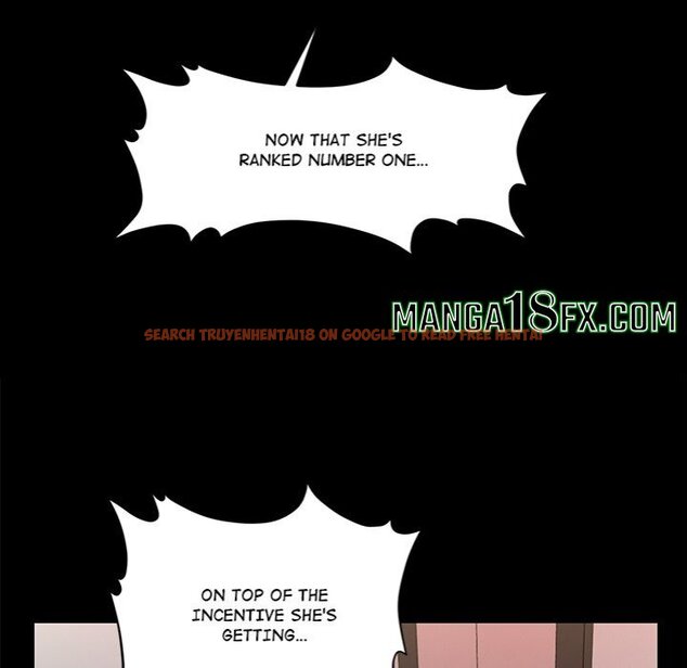 Read Hentai Image 71 393 in comic My Secretary - Chapter 36 - hentaitnt.net