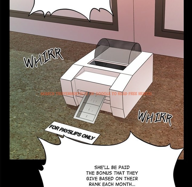 Read Hentai Image 72 43393 in comic My Secretary - Chapter 36 - hentaitnt.net