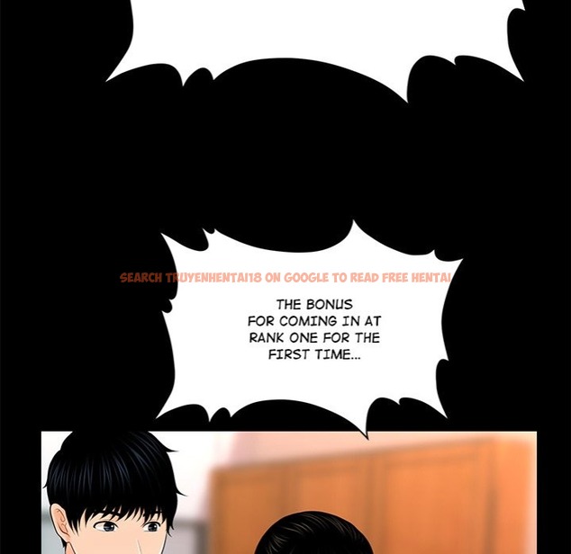 Read Hentai Image 73 43393 in comic My Secretary - Chapter 36 - hentaitnt.net