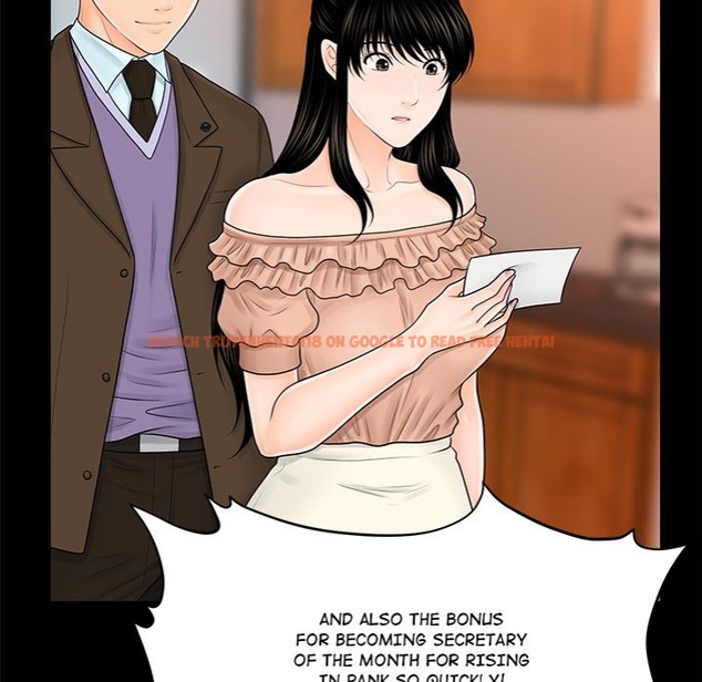 Read Hentai Image 74 43393 in comic My Secretary - Chapter 36 - hentaitnt.net