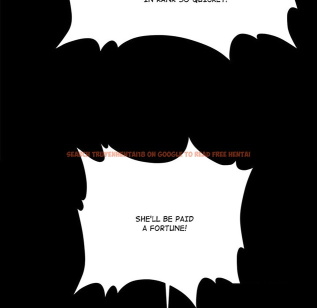 Read Hentai Image 75 43393 in comic My Secretary - Chapter 36 - hentaitnt.net