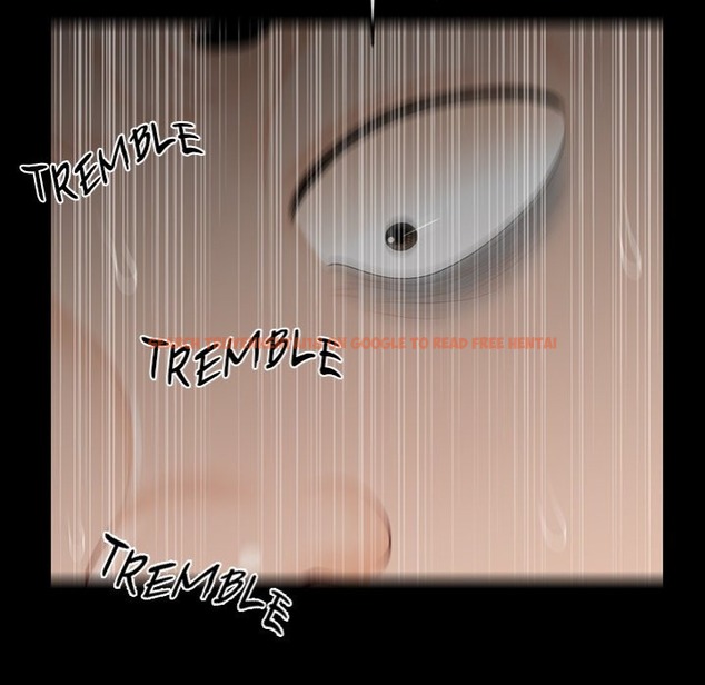 Read Hentai Image 76 43393 in comic My Secretary - Chapter 36 - hentaitnt.net