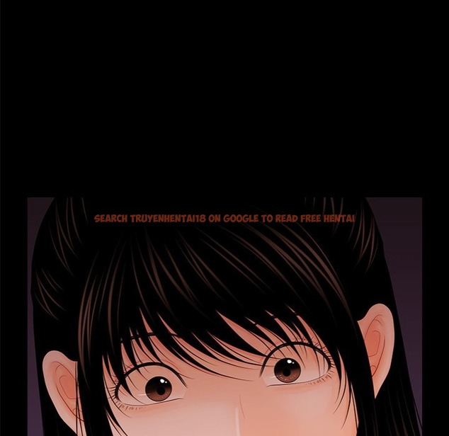 Read Hentai Image 79 43393 in comic My Secretary - Chapter 36 - hentaitnt.net