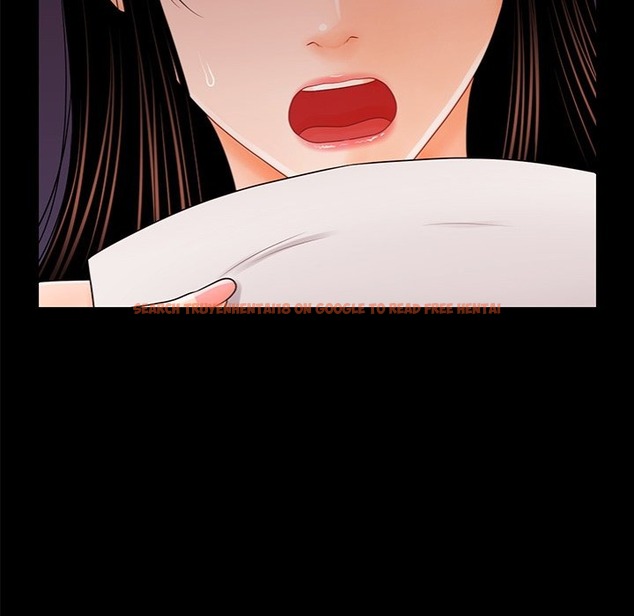 Read Hentai Image 80 43393 in comic My Secretary - Chapter 36 - hentaitnt.net