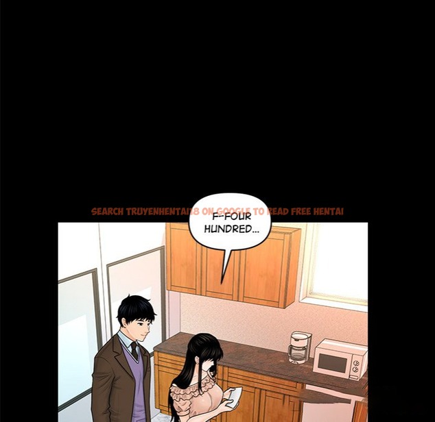 Read Hentai Image 81 43393 in comic My Secretary - Chapter 36 - hentaitnt.net