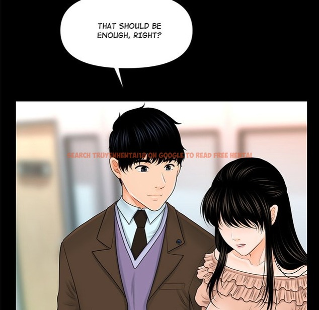 Read Hentai Image 83 43393 in comic My Secretary - Chapter 36 - hentaitnt.net