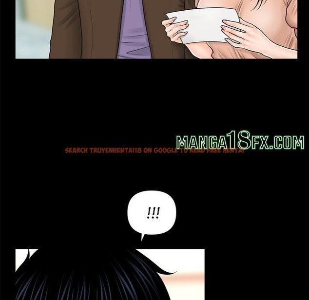 Read Hentai Image 84 393 in comic My Secretary - Chapter 36 - hentaitnt.net