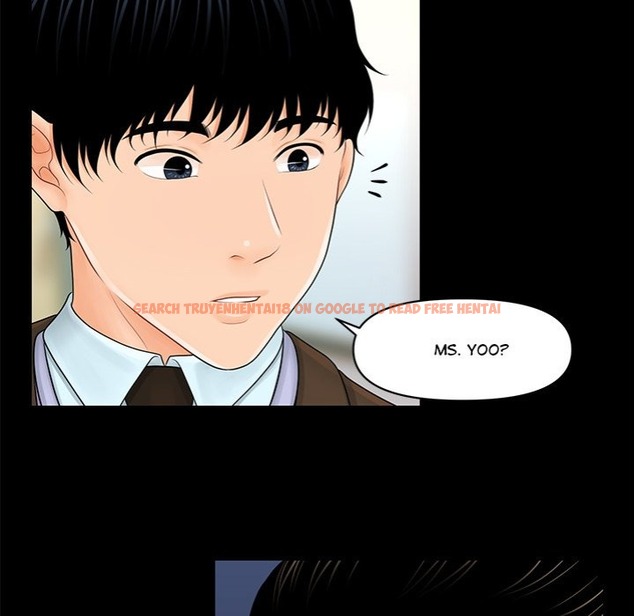 Read Hentai Image 85 43393 in comic My Secretary - Chapter 36 - hentaitnt.net
