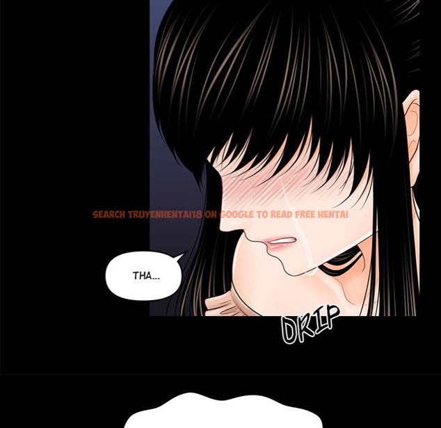 Read Hentai Image 86 43393 in comic My Secretary - Chapter 36 - hentaitnt.net