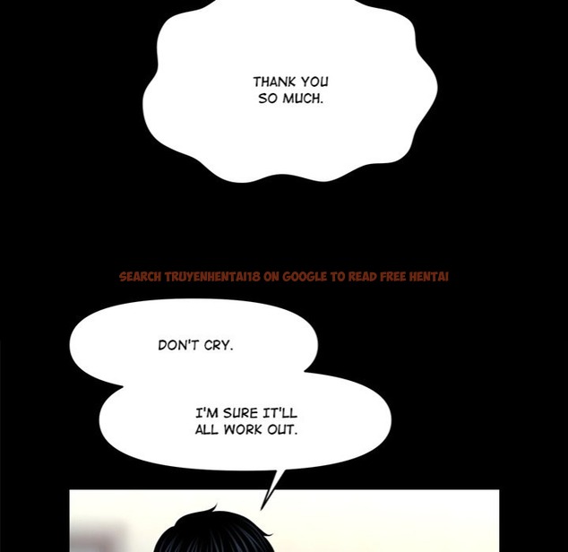Read Hentai Image 89 43393 in comic My Secretary - Chapter 36 - hentaitnt.net