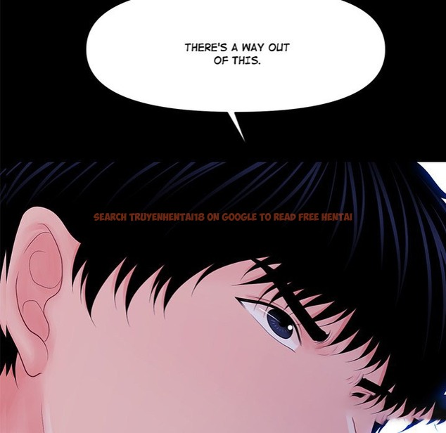 Read Hentai Image 9 43393 in comic My Secretary - Chapter 36 - hentaitnt.net