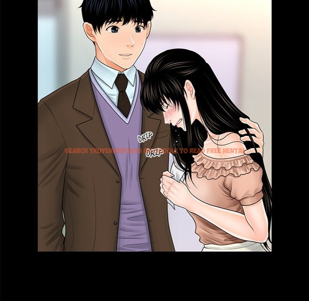 Read Hentai Image 90 43393 in comic My Secretary - Chapter 36 - hentaitnt.net
