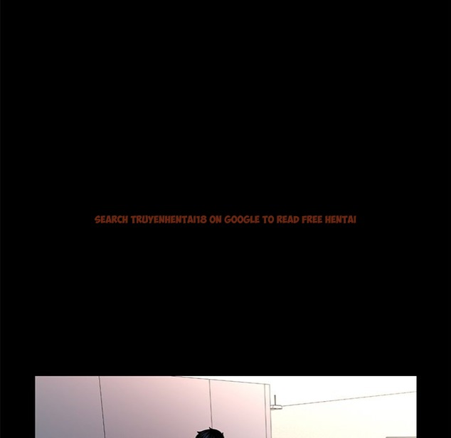 Read Hentai Image 91 43393 in comic My Secretary - Chapter 36 - hentaitnt.net