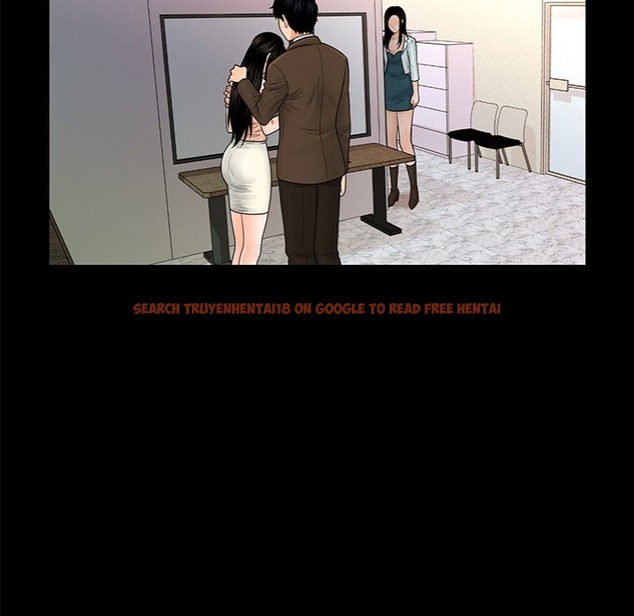 Read Hentai Image 92 43393 in comic My Secretary - Chapter 36 - hentaitnt.net