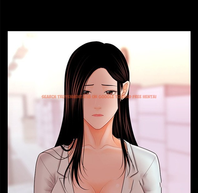 Read Hentai Image 93 43393 in comic My Secretary - Chapter 36 - hentaitnt.net