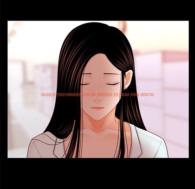 Read Hentai Image 95 43393 in comic My Secretary - Chapter 36 - hentaitnt.net