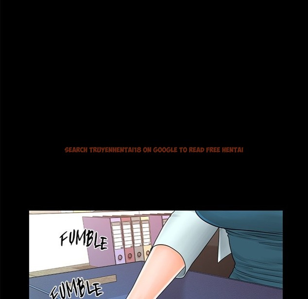 Read Hentai Image 96 43393 in comic My Secretary - Chapter 36 - hentaitnt.net