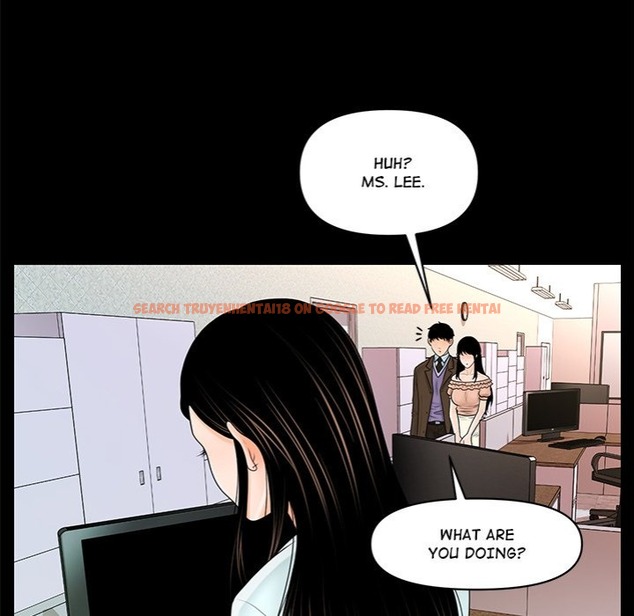 Read Hentai Image 98 43393 in comic My Secretary - Chapter 36 - hentaitnt.net