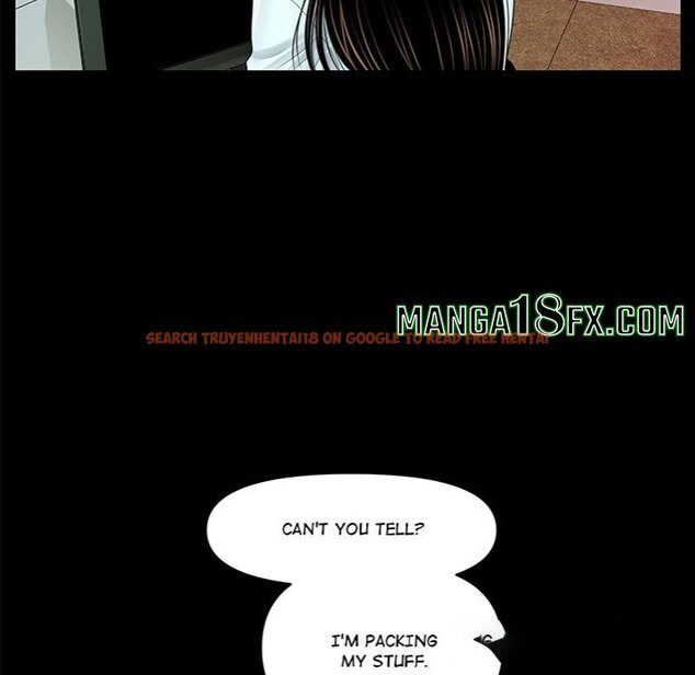 Read Hentai Image 99 393 in comic My Secretary - Chapter 36 - hentaitnt.net