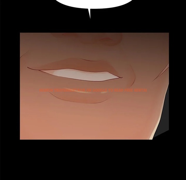 Read Hentai Image 10 43620 in comic My Secretary - Chapter 37 - hentaitnt.net