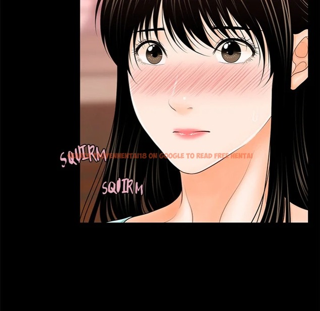 Read Hentai Image 100 43620 in comic My Secretary - Chapter 37 - hentaitnt.net