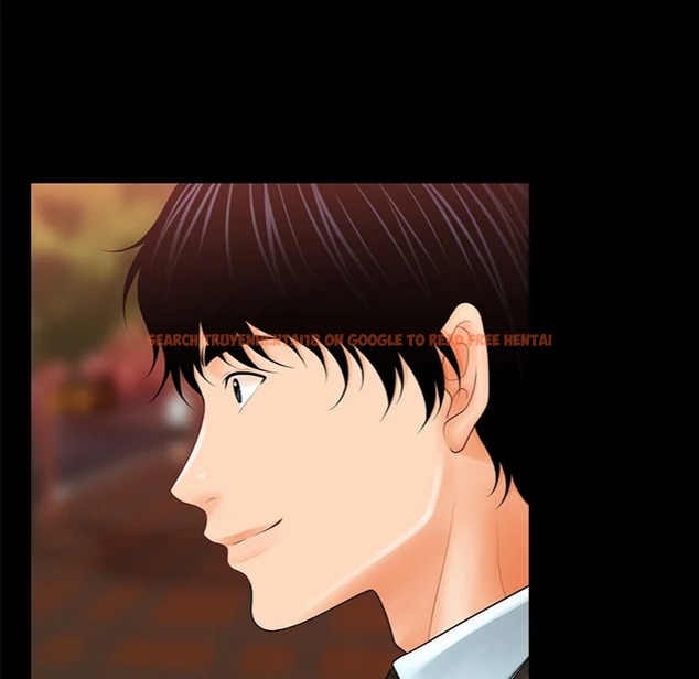 Read Hentai Image 101 43620 in comic My Secretary - Chapter 37 - hentaitnt.net