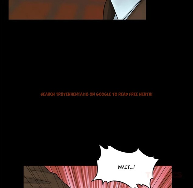 Read Hentai Image 102 43620 in comic My Secretary - Chapter 37 - hentaitnt.net
