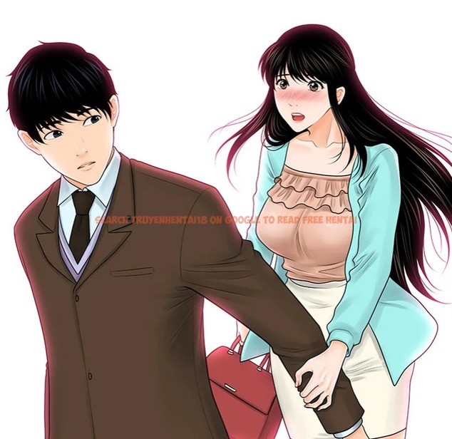 Read Hentai Image 105 43620 in comic My Secretary - Chapter 37 - hentaitnt.net