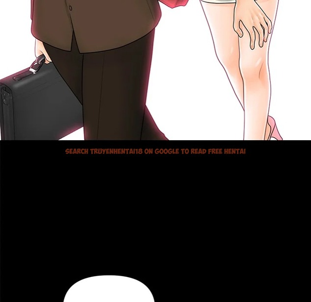 Read Hentai Image 106 43620 in comic My Secretary - Chapter 37 - hentaitnt.net