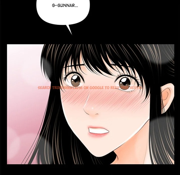 Read Hentai Image 107 43620 in comic My Secretary - Chapter 37 - hentaitnt.net