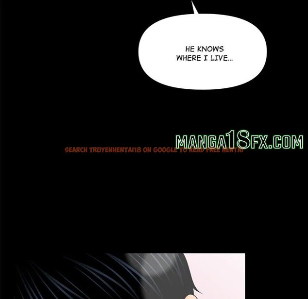 Read Hentai Image 108 620 in comic My Secretary - Chapter 37 - hentaitnt.net