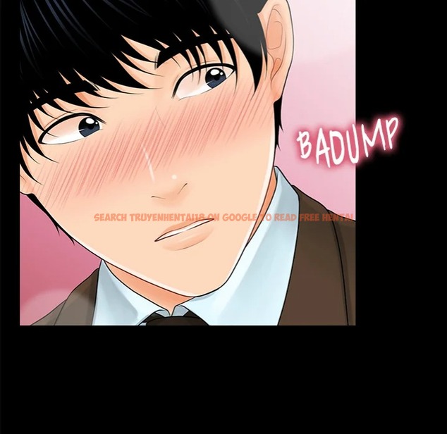 Read Hentai Image 109 43620 in comic My Secretary - Chapter 37 - hentaitnt.net