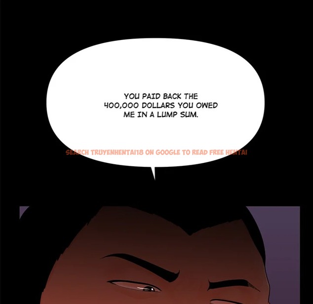 Read Hentai Image 11 43620 in comic My Secretary - Chapter 37 - hentaitnt.net